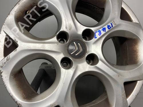 rim-citroen-c3-ii-sc_-2009-26951427 main image