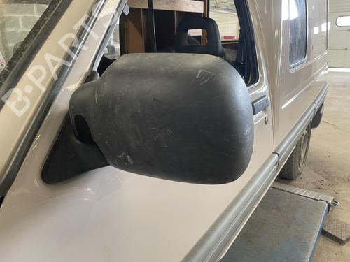 Used Left mirror RENAULT RAPID Box Body/MPV (F40_, G40_) 1.9 D (F40R) (54 hp) 26414149