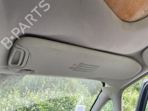 right-sun-visor-renault-espace-iv-jk01_-2002-36241168 main image