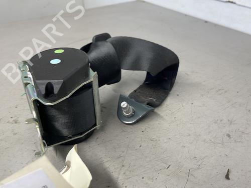 Used Rear right seatbelt Rear right seatbelt PEUGEOT 508 I (8D_) 2.2 HDi (204 hp) 30148690 30148690