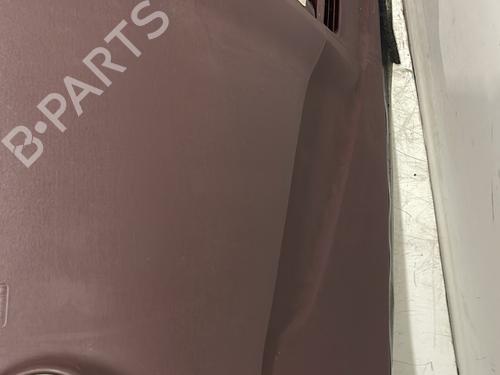 Dashboard FORD FIESTA VI (CB1, CCN) 1.25 | BP31993296C46 