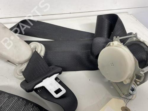 Other CHRYSLER GRAND VOYAGER V (RT) 2.8 CRD | BP26421934O1