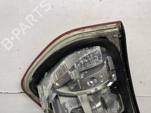 Lampa tylna klapy bagażnika prawa CITROËN C4 Picasso I MPV (UD_) 2.0 HDi 138 | BP29999697C80