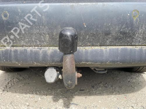 tow-ballmechanism-audi-a4-b7-avant-8ed-2004-2005-2006-2007-2008-39081286 main image