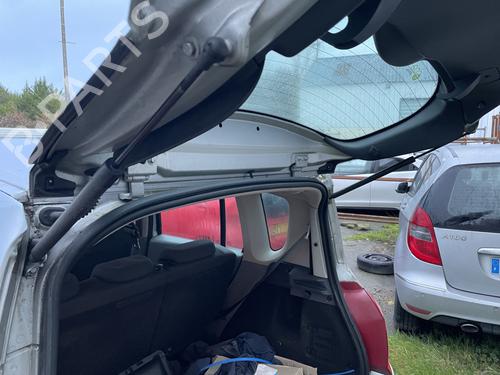 tailgate-lift-support-renault-modus-grand-modus-fjp0_-2004-30888194 main image