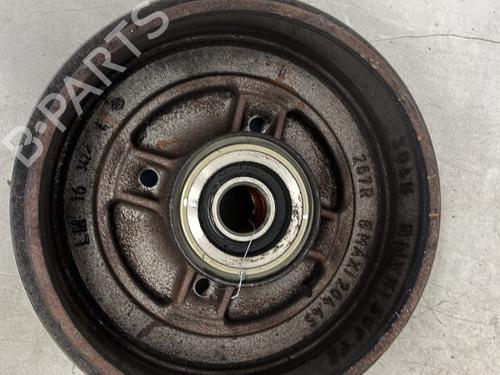 other-renault-clio-iv-bh_-2012-2013-2014-2015-2016-2017-2018-2019-2020-2021-33475581 main image