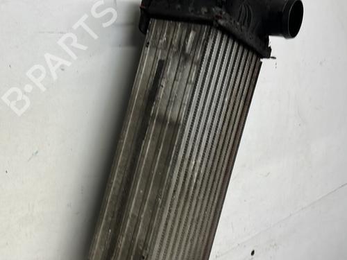 Intercooler FORD GRAND C-MAX (DXA/CB7, DXA/CEU) 1.6 TDCi | BP32318207M30 - Image 2
