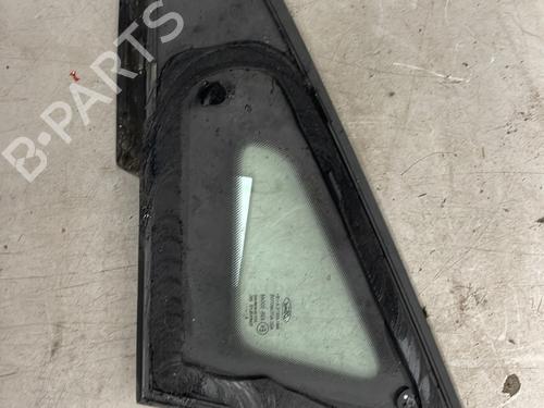 Front right quarter glass FORD FIESTA VI (CB1, CCN) 1.25 | BP31993297C112