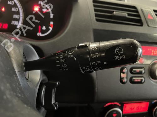 Ratstangsstang SUZUKI SWIFT III (MZ, EZ) 1.3 DDiS (RS413D) | BP26426805I23 
