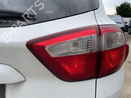 right-tailgate-light-ford-c-max-ii-dxacb7-dxaceu-2010-2011-2012-2013-2014-2015-2016-2017-2018-2019-36752628 main image