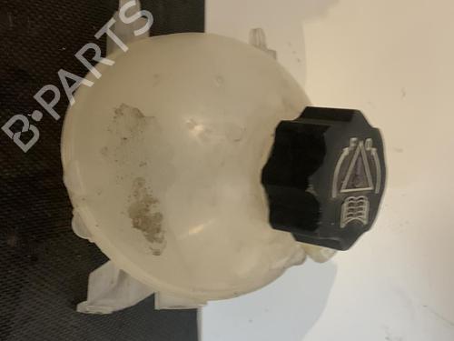 expansion-tank-peugeot-partner-box-bodympv-2008-26417251 main image