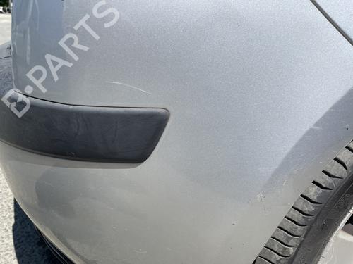 Rear bumper CITROËN C4 I (LC_) 1.6 HDi | BP26895298C8 