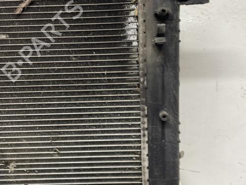 Water radiator DACIA LODGY (JS_) 1.2 TCe (JSAY, JSM0) | BP29320192M31 - Image 3