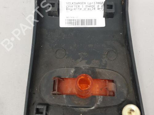 other-vw-crafter-30-50-van-2e_-2006-2007-2008-2009-2010-2011-2012-2013-2014-2015-2016-26414030 main image