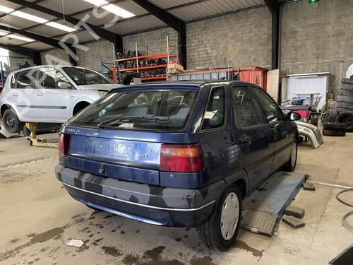 Alternator CITROËN ZX (N2) 1.8 i | BP26416414M7 