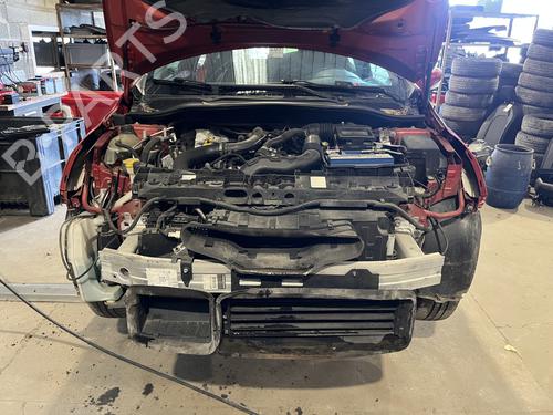 Steering column stalk RENAULT CLIO IV (BH_) 0.9 TCe 90 (BHNF, BHMA, BHMH, BHJK, BHJR) | BP33475523I23 - Image 13