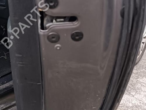 Used Rear right lock Rear right lock RENAULT GRAND SCÉNIC III (JZ0/1_) 1.5 dCi (JZ09, JZ0D, JZ10, JZ14, JZ1G, JZ29, JZ2C) (110 hp) 26427891 26427891