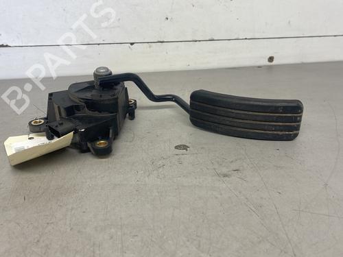 Pedal RENAULT ZOE (BFM_) ZOE | BP26418421I4 - Image 3