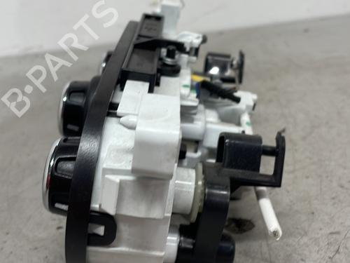 Climate control DACIA LODGY (JS_) 1.2 TCe (JSAY, JSM0) | BP31046615I5  - Image 9