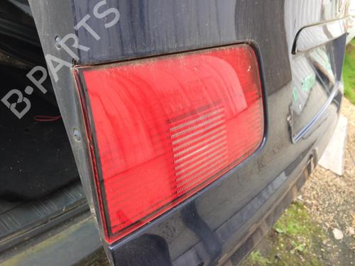 Left tailgate light BMW 5 Touring (E39) 530 d | BP29244563C79 