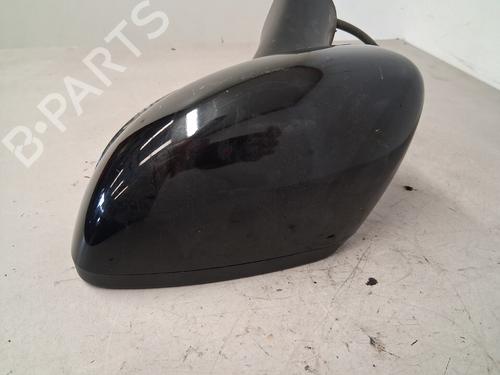 left-mirror-renault-clio-iv-bh_-2012-2013-2014-2015-2016-2017-2018-2019-2020-2021-39019422 main image