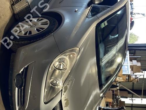 Venstre bremsekaliber foran OPEL CORSA D (S07) 1.3 CDTI (L08, L68) | BP26418810M105 