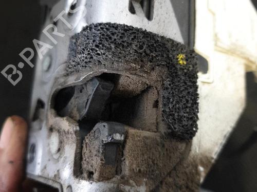 rear-right-lock-citroen-c3-ii-sc_-2009-26416887 main image