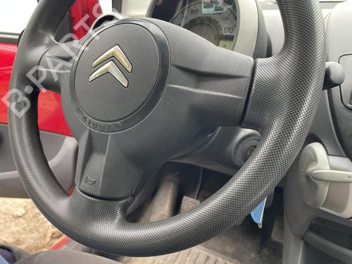 Used Steering wheel Steering wheel 38584894 38584894
