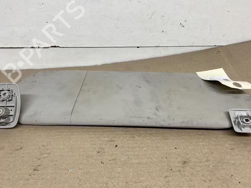 right-sun-visor-peugeot-partner-box-bodympv-2008-30706295 main image