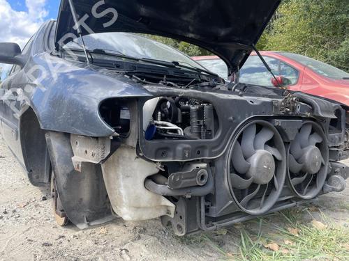Used Steering rack Steering rack 38159620 38159620