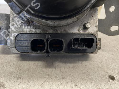 Steering pump CITROËN DS4 (NX_) 1.6 HDi 115 | BP32391751M99  - Image 5