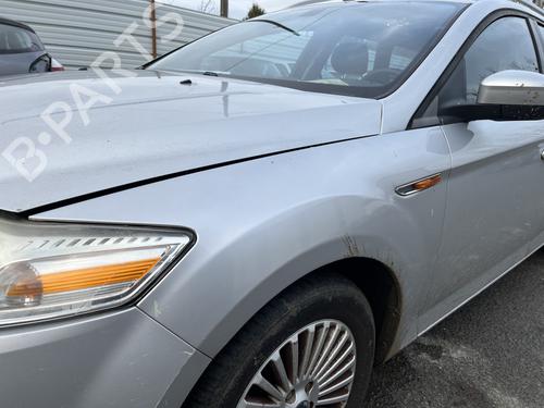 left-front-fenders-ford-mondeo-iv-turnier-ba7-2007-2008-2009-2010-2011-2012-2013-2014-2015-33172008 main image