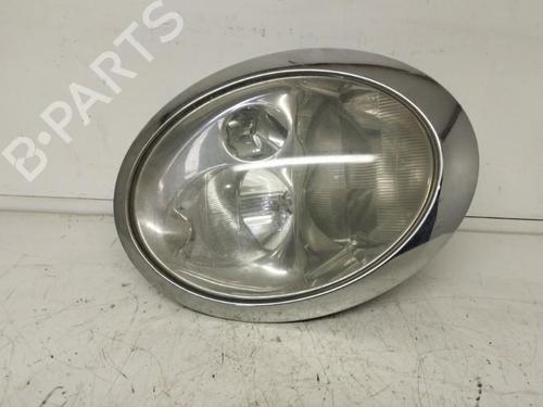 Faro derecho MINI MINI (R50, R53) Cooper | BP26421867C29