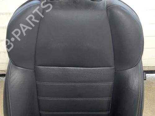 Left front seat PEUGEOT 508 I (8D_) 2.2 HDi | BP30148729C15 