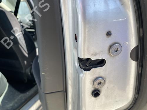 Rear right lock CITROËN C4 I (LC_) 1.6 HDi | BP26895350C99 
