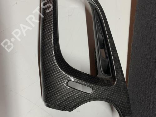 Other CITROËN DS3 (SA_) 1.6 HDi 110 | BP26428175O1