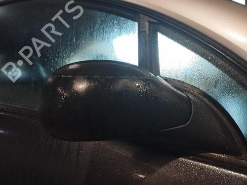 Right mirror CITROËN C3 Pluriel (HB_) 1.6 | BP26422039C27 