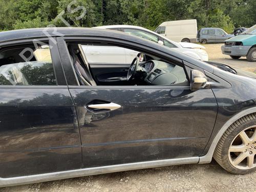 Used Front right window mechanism Front right window mechanism 36684190 36684190