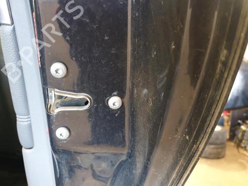 Rear right lock SAAB 9-3 (YS3F, E79, D79, D75) 2.0 t | BP26419826C99 