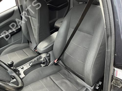 Left front seat FORD FOCUS II (DA_, HCP, DP) | BP36443281C15 - Image 11