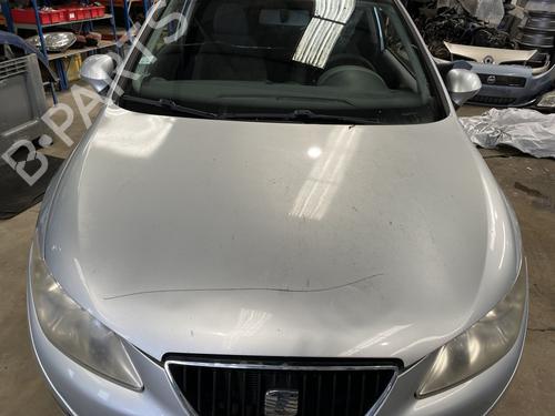 front-windshield-wiper-arm-seat-ibiza-iv-6j5-6p1-2008-2009-2010-2011-2012-2013-2014-2015-2016-2017-32366185 main image