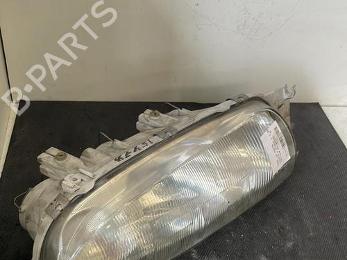 Used Right headlight Right headlight FORD FIESTA IV (JA_, JB_) 1.25 i 16V (75 hp) 26422410 26422410