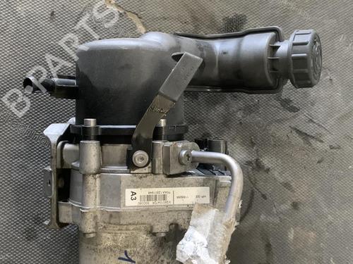 steering-pump-peugeot-508-sw-i-8e_-2010-2011-2012-2013-2014-2015-2016-2017-2018-26427965 main image