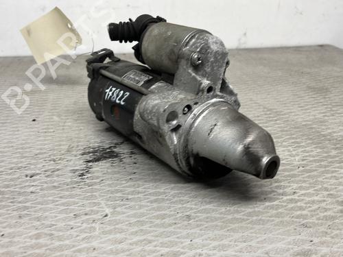 starter-honda-civic-viii-hatchback-fn-fk-2005-2006-2007-2008-2009-2010-2011-2012-32168447 main image