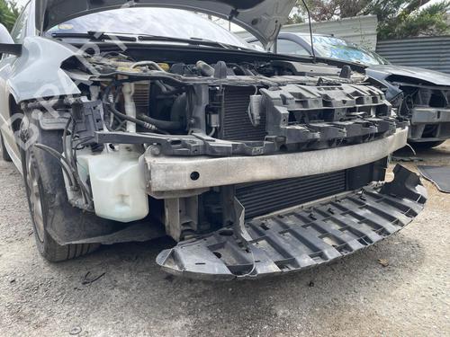 Starter RENAULT LAGUNA III (BT0/1) 1.5 dCi (BT00, BT0A, BT0T, BT1J) | BP36521208M8 - Image 4