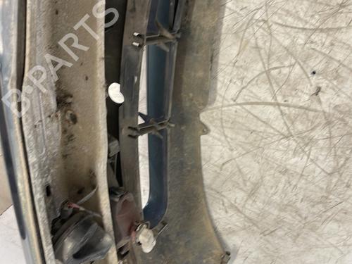 Front bumper BMW 3 (E46) 320 d | BP27264804C7 