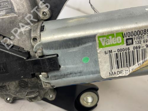 rear-wiper-motor-opel-insignia-a-g09-2008-2009-2010-2011-2012-2013-2014-2015-2016-2017-26413381 main image