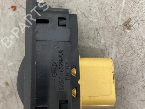 right-front-window-switch-ford-fiesta-vi-cb1-ccn-2008-31613078 main image