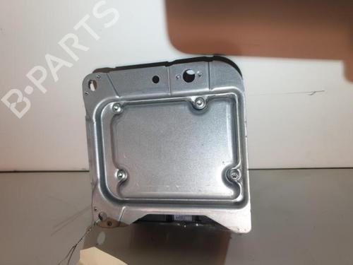ECU airbags PEUGEOT 5008 (0U_, 0E_) 2.0 HDi 150 / BlueHDi 150 | BP26416634M53 