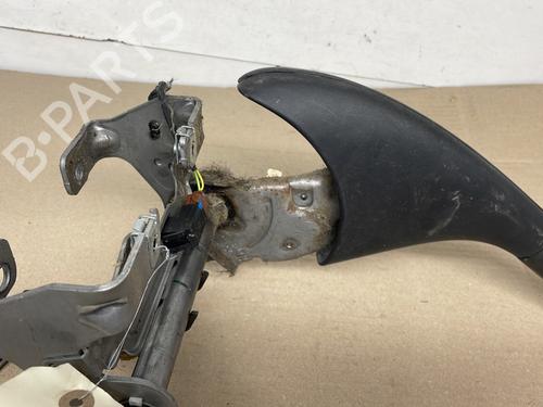 hand-brake-peugeot-partner-box-bodympv-2008-30706293 main image